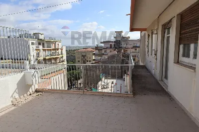 Attico in vendita a Ragusa, Ibla, centro, ... - foto 9