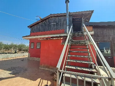 Villa in vendita a Santa Croce Camerina - foto 10