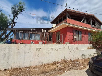 Villa in vendita a Santa Croce Camerina - foto 2