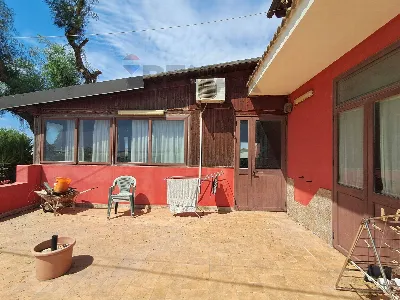 Villa in vendita a Santa Croce Camerina - foto 3