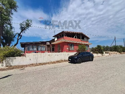 Villa in vendita a Santa Croce Camerina - foto 5