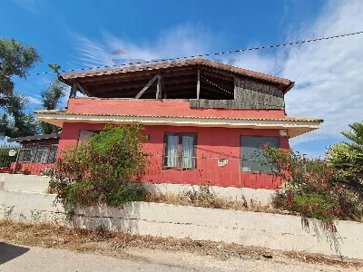 Villa in vendita a Santa Croce Camerina - foto 6