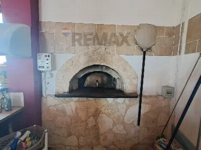 Villa in vendita a Santa Croce Camerina - foto 7