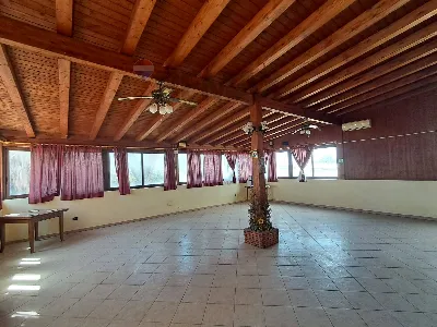 Villa in vendita a Santa Croce Camerina - foto 9