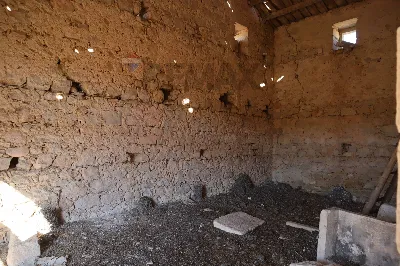 Rustico/Casale in vendita a Ragusa, Zona i... - foto 10