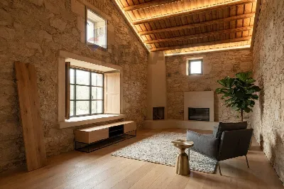 Rustico/Casale in vendita a Ragusa, Zona i... - foto 2