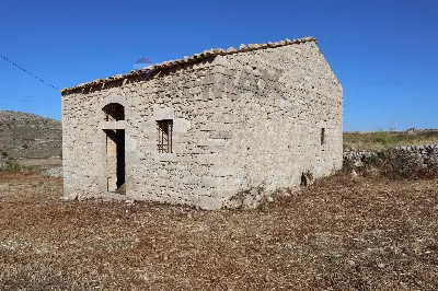 Rustico/Casale in vendita a Ragusa, Zona i... - foto 3
