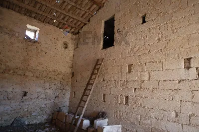 Rustico/Casale in vendita a Ragusa, Zona i... - foto 4