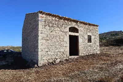 Rustico/Casale in vendita a Ragusa, Zona i... - foto 5
