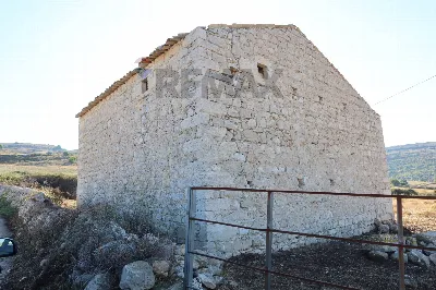 Rustico/Casale in vendita a Ragusa, Zona i... - foto 6