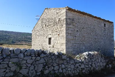 Rustico/Casale in vendita a Ragusa, Zona i... - foto 7