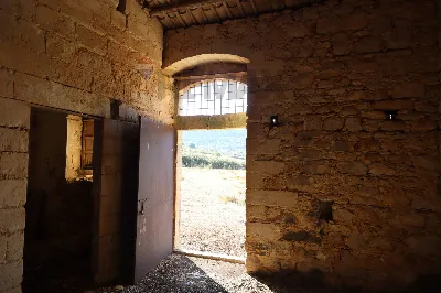 Rustico/Casale in vendita a Ragusa, Zona i... - foto 9