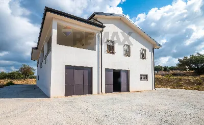 Villa in vendita a Scicli - foto 1