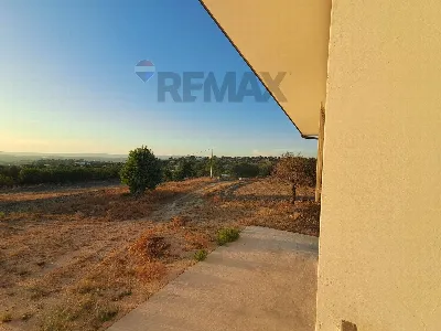 Villa in vendita a Scicli - foto 10