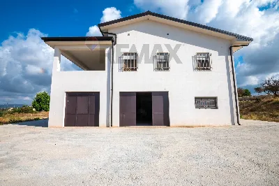 Villa in vendita a Scicli - foto 2