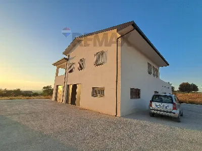 Villa in vendita a Scicli - foto 5