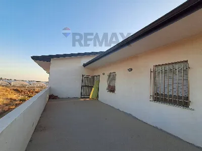 Villa in vendita a Scicli - foto 3