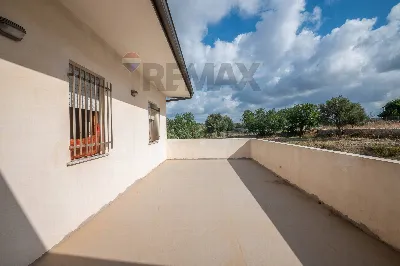 Villa in vendita a Scicli - foto 4