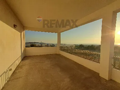 Villa in vendita a Scicli - foto 7