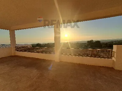 Villa in vendita a Scicli - foto 9