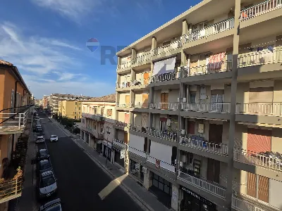Appartamento in vendita a Ragusa, Ibla, ce... - foto 1