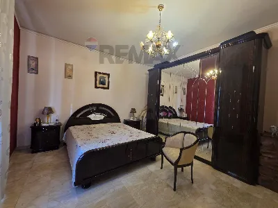 Appartamento in vendita a Ragusa, Ibla, ce... - foto 10