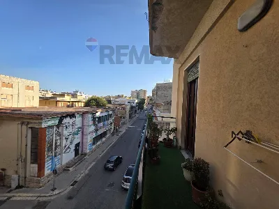 Appartamento in vendita a Ragusa, Ibla, ce... - foto 2