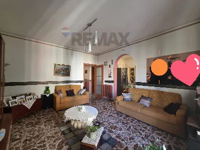 Appartamento in vendita a Ragusa, Ibla, ce... - foto 3