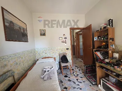 Appartamento in vendita a Ragusa, Ibla, ce... - foto 4