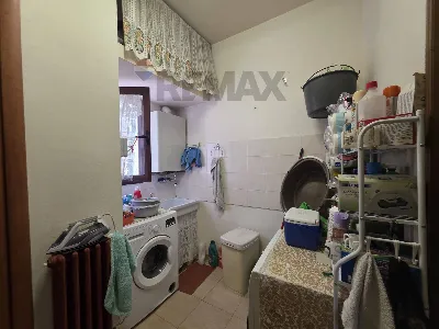 Appartamento in vendita a Ragusa, Ibla, ce... - foto 5