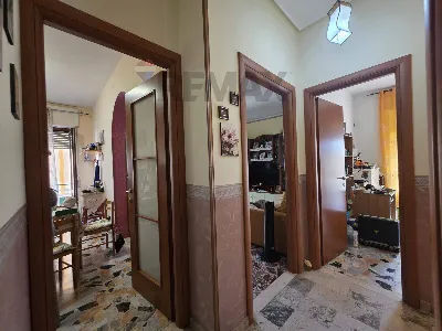 Appartamento in vendita a Ragusa, Ibla, ce... - foto 6