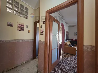 Appartamento in vendita a Ragusa, Ibla, ce... - foto 7