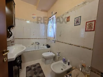 Appartamento in vendita a Ragusa, Ibla, ce... - foto 8