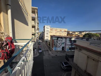 Appartamento in vendita a Ragusa, Ibla, ce... - foto 9