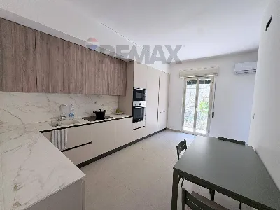 Appartamento in vendita a Ragusa, Ibla, ce... - foto 1