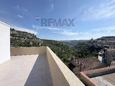 Appartamento in vendita a Ragusa, Ibla, ce... - foto 10