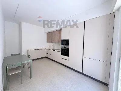 Appartamento in vendita a Ragusa, Ibla, ce... - foto 2
