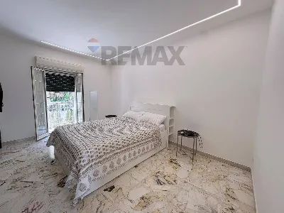 Appartamento in vendita a Ragusa, Ibla, ce... - foto 3