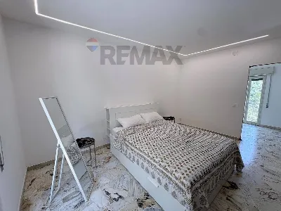 Appartamento in vendita a Ragusa, Ibla, ce... - foto 4