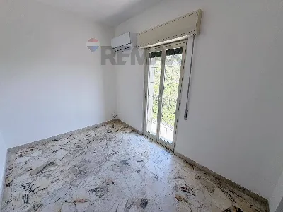 Appartamento in vendita a Ragusa, Ibla, ce... - foto 5
