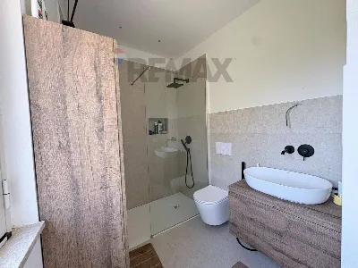 Appartamento in vendita a Ragusa, Ibla, ce... - foto 6