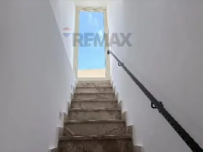 Appartamento in vendita a Ragusa, Ibla, ce... - foto 7