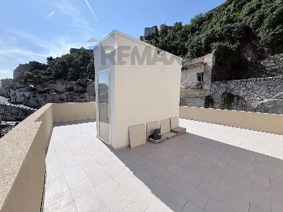 Appartamento in vendita a Ragusa, Ibla, ce... - foto 8