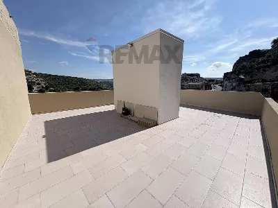 Appartamento in vendita a Ragusa, Ibla, ce... - foto 9