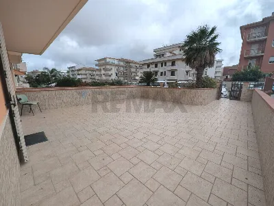 Appartamento in vendita a Ragusa, Ibla, ce... - foto 1