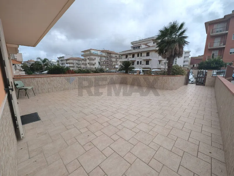 Appartamento in vendita a Ragusa, Ibla, Centro, San Luigi, Archimede - foto 1