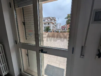 Appartamento in vendita a Ragusa, Ibla, ce... - foto 10