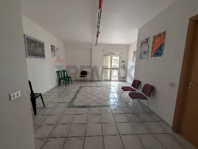Appartamento in vendita a Ragusa, Ibla, ce... - foto 3