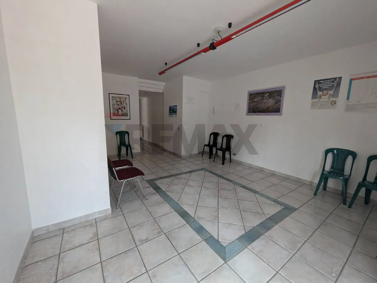 Appartamento in vendita a Ragusa, Ibla, Centro, San Luigi, Archimede - foto 4