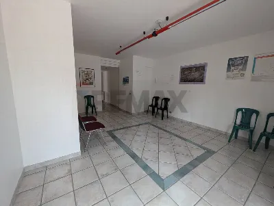 Appartamento in vendita a Ragusa, Ibla, ce... - foto 4